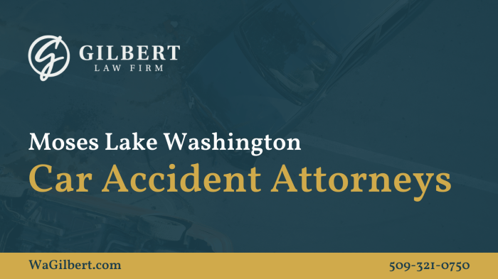 Moses lake attorneys