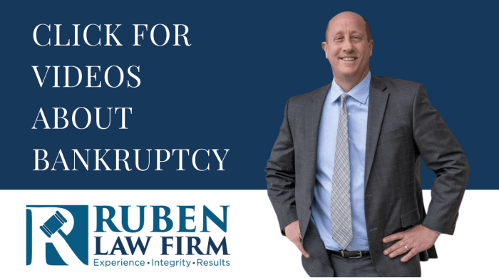 Bankruptcy attorney rockville md