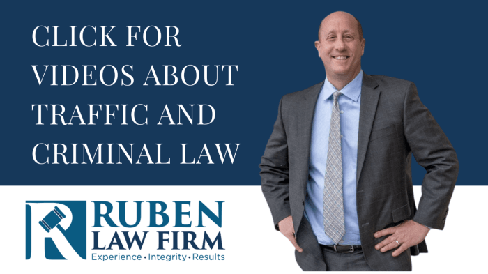 Attorneys in cumberland md