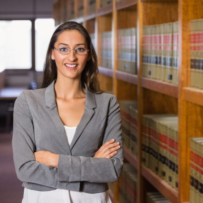 Monmouth county family law attorney