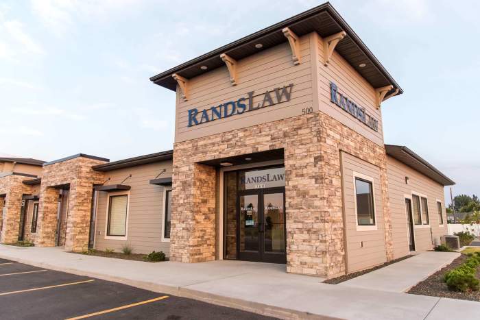 Attorneys in twin falls idaho