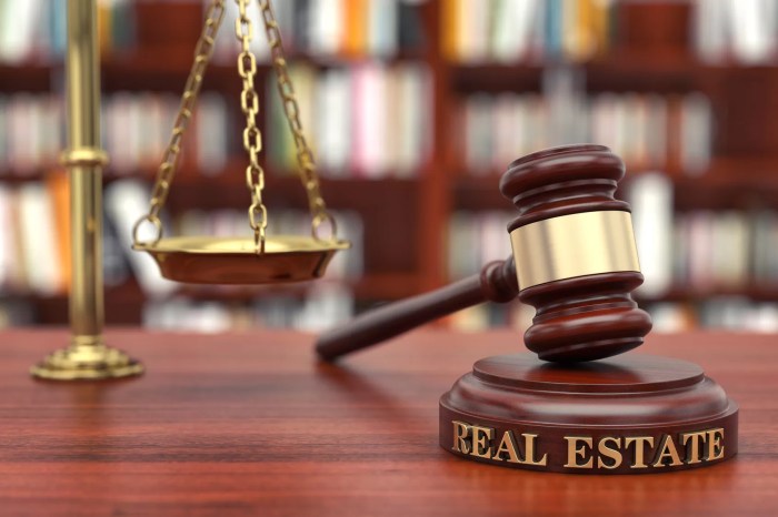 Real estate attorney cape coral