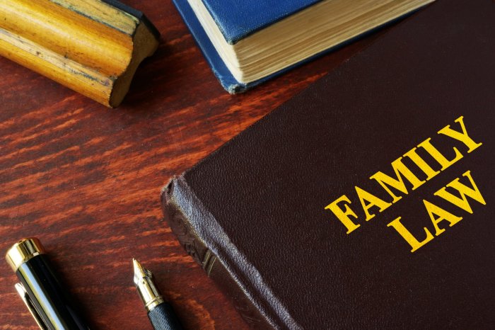 Family law attorney fairfield ca