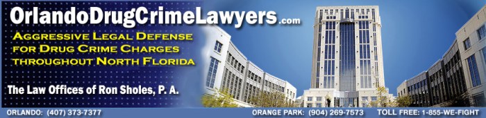 Attorney business law gainesville fl attorneys family florida respective areas practice thank each below please click lawyers our