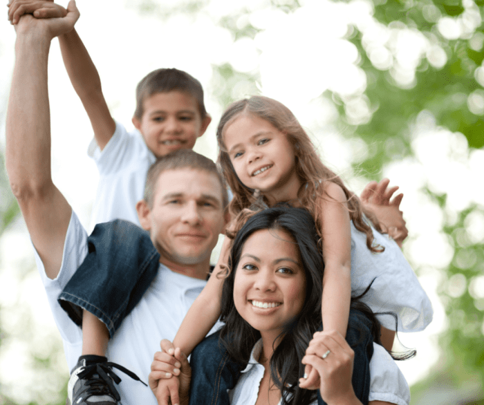 Family law attorney columbus ga