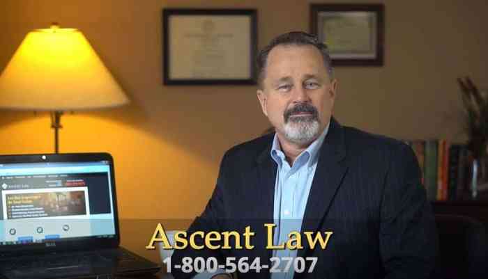 Utah attorney directory