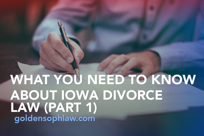 Cedar rapids divorce attorneys