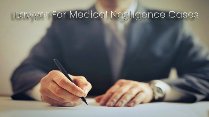 Medical malpractice lawyers negligence lawyer oklahoma