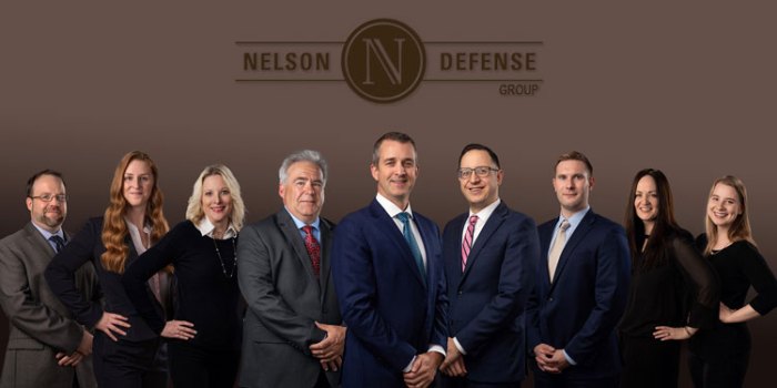 Attorneys in hudson wi