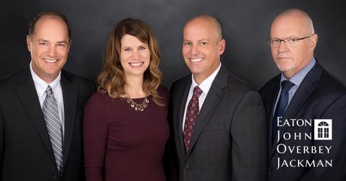 Wausau attorneys