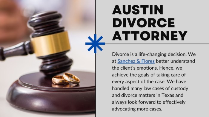 Austin divorce tx lawyers lawyer killeen attorney whatgo