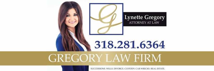 Family law attorney monroe la