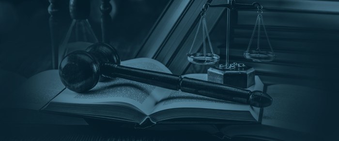 Attorneys in bristol tn