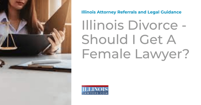 Divorce attorney springfield il