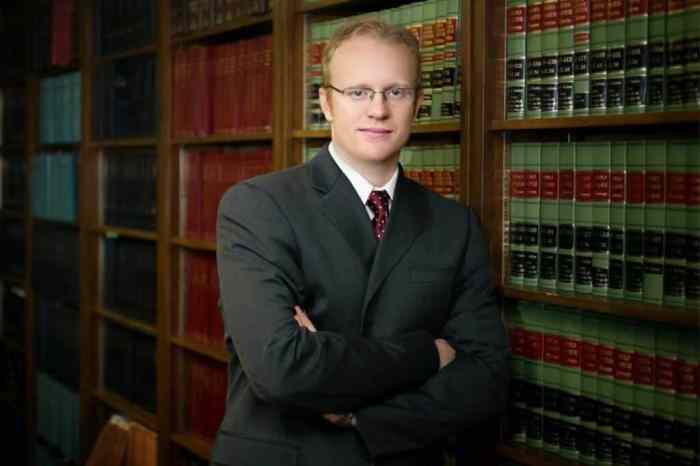 Shawn romer attorney ohio