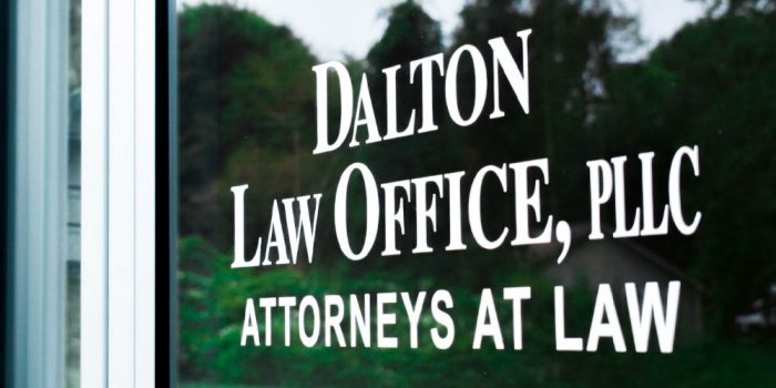 Attorneys in brevard nc