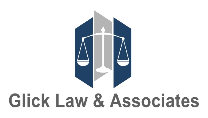 Slate & associates attorneys at law