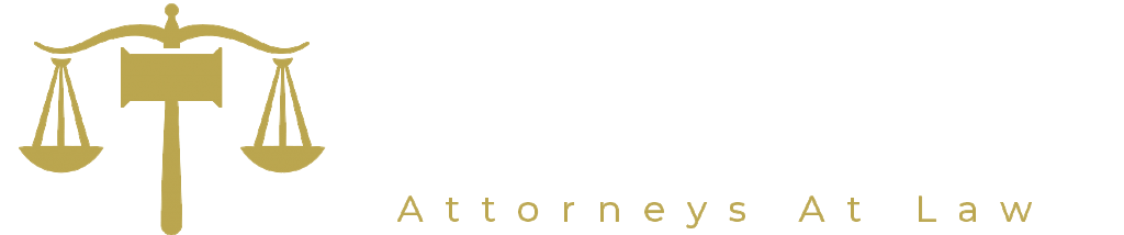 Diez & crane attorneys at law