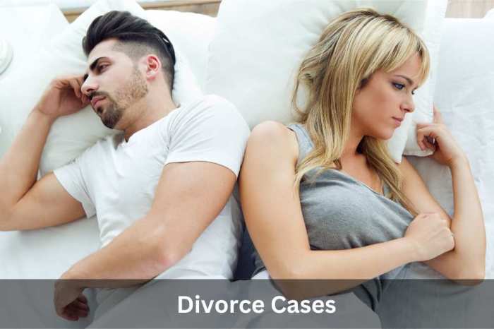 Divorce lawyers carosella attorney attorneys