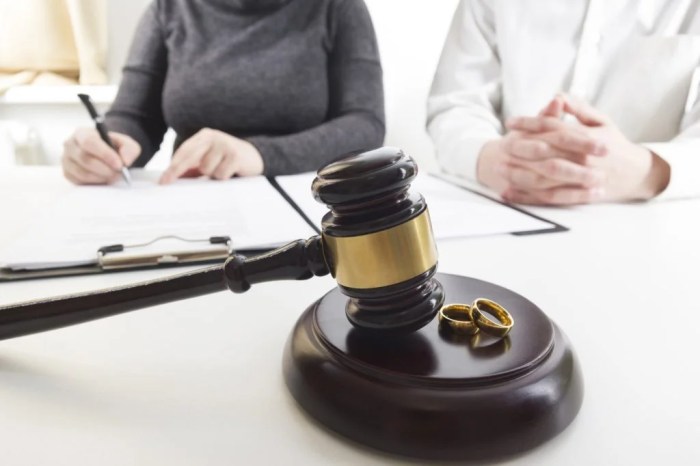 Cedar rapids divorce attorneys