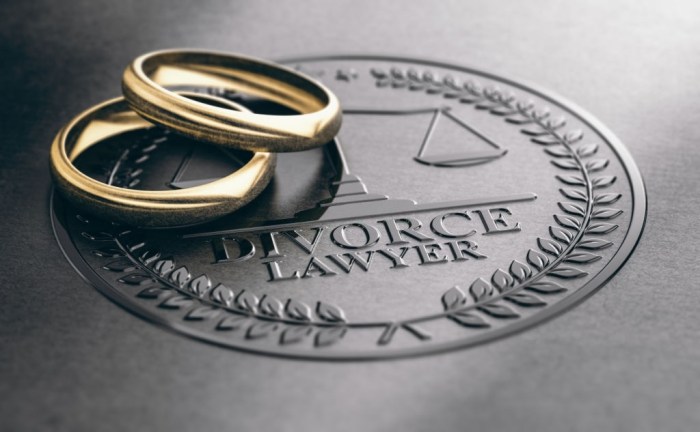 Temecula divorce attorney