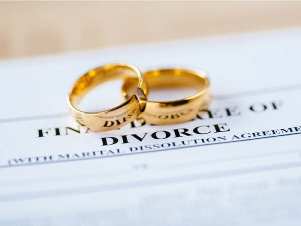 Murfreesboro divorce attorney