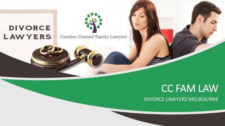 Divorce florida family lawyers