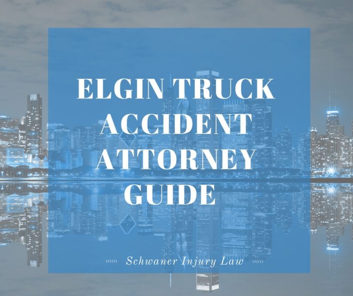 Elg accident attorneys