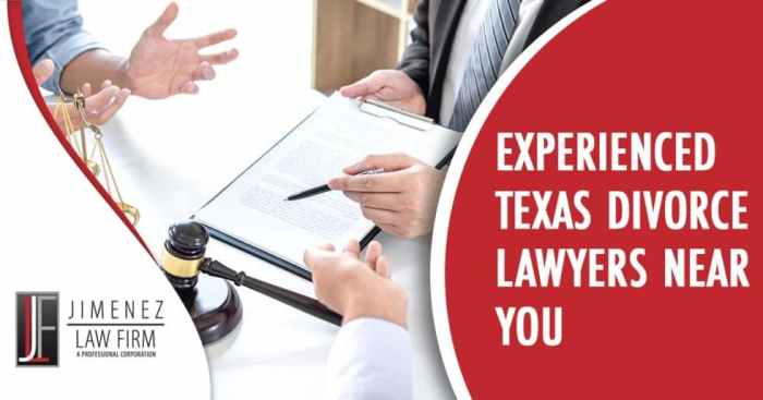 Divorce attorney longview tx