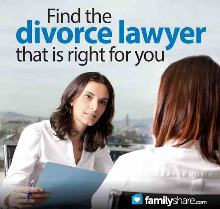 Oceanside divorce attorney