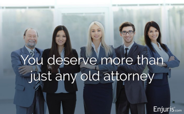 Attorneys in ozark al