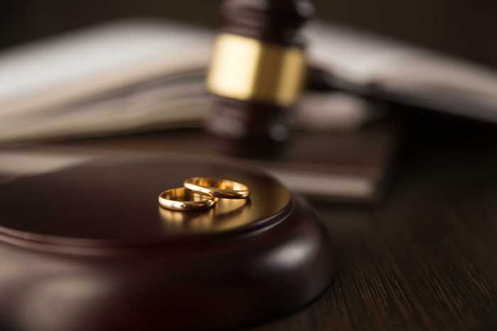 Divorce lawyer adelaide proven process our