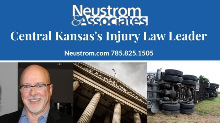 Attorneys in great bend ks