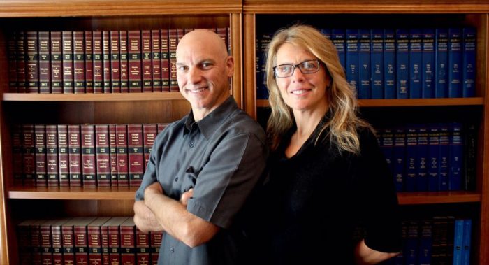 Attorneys in durango colorado