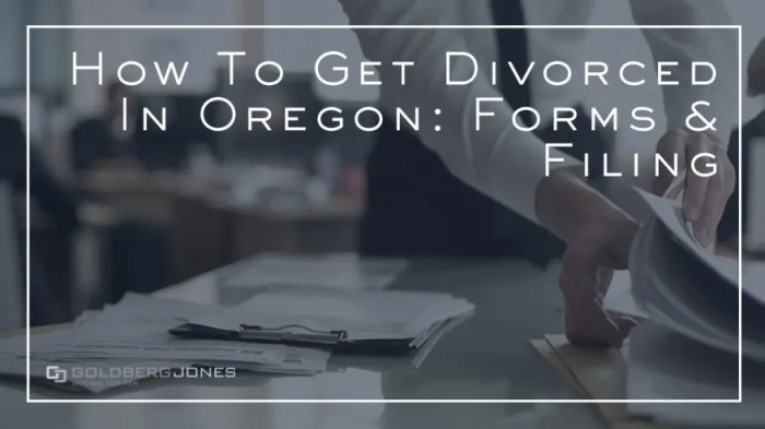 Divorce attorneys medford oregon