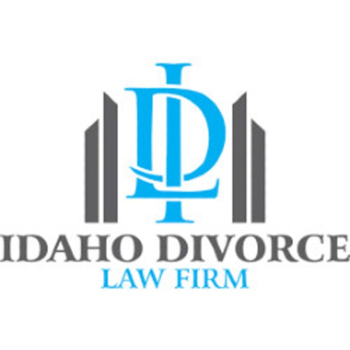 Divorce attorney sioux falls