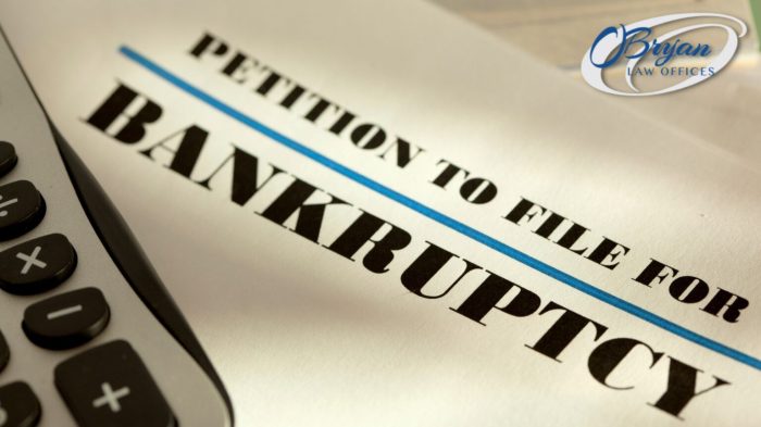 Bankruptcy attorney evansville in