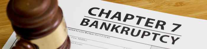 Bankruptcy attorney canton ohio