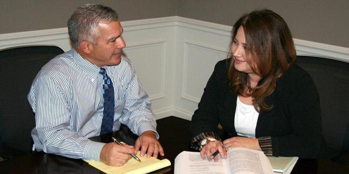 Kane county divorce attorney