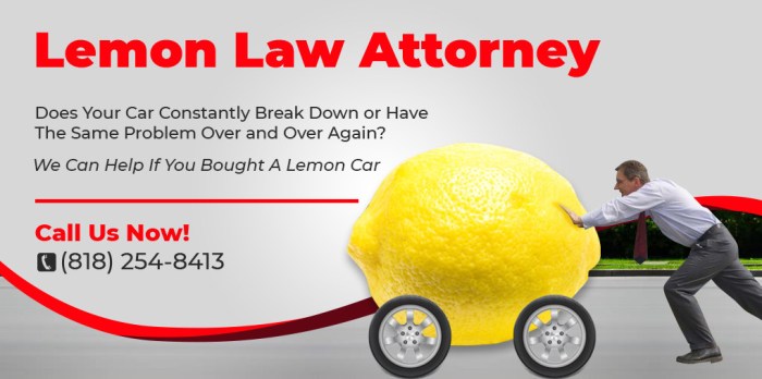 Indiana lemon law attorney