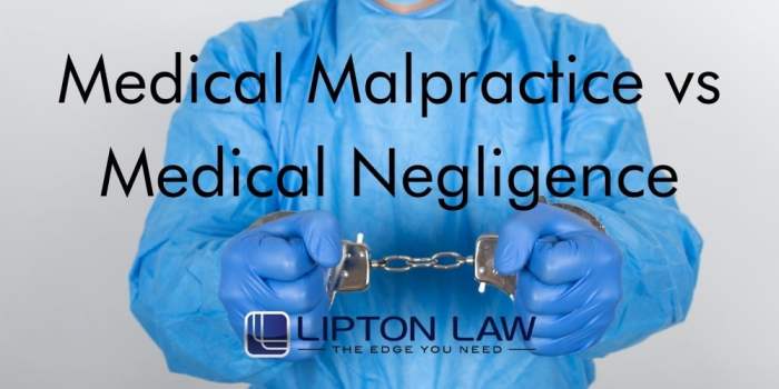 Medical malpractice attorney spokane