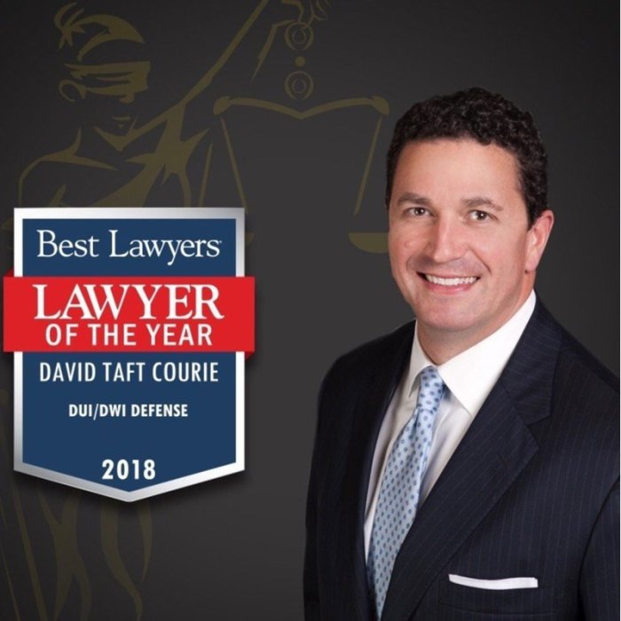 Beaver courie attorneys at law