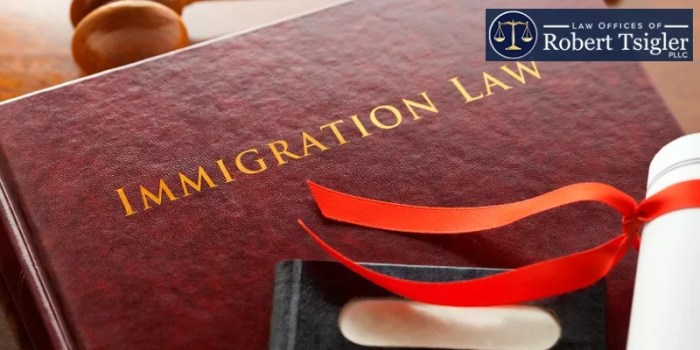 Yasrebi law immigration attorneys