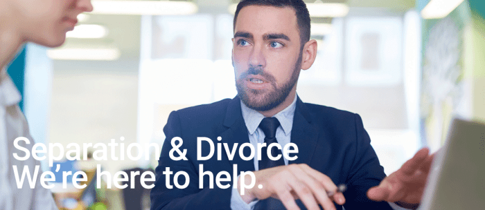 Divorce attorney lynchburg va