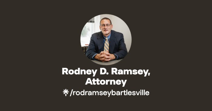 Attorneys in bartlesville ok