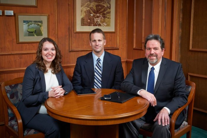 Divorce attorney cedar rapids