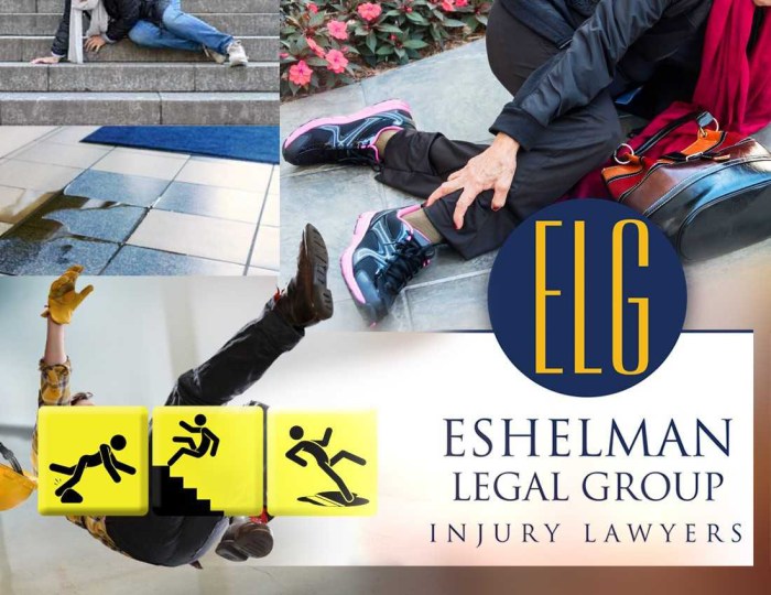 Elg accident attorneys