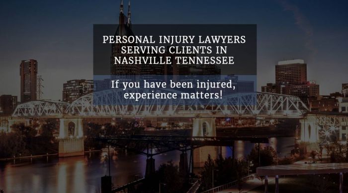 Attorneys in hendersonville tn