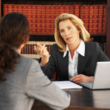 Family law attorney redding