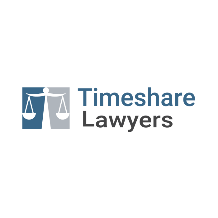 Timeshare cancellation attorney near me